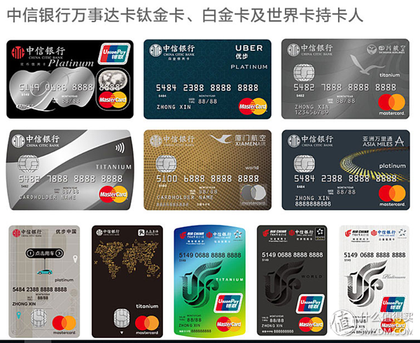 信用卡怎么申请，申请信用卡怎么申请（信用卡申请大攻略）