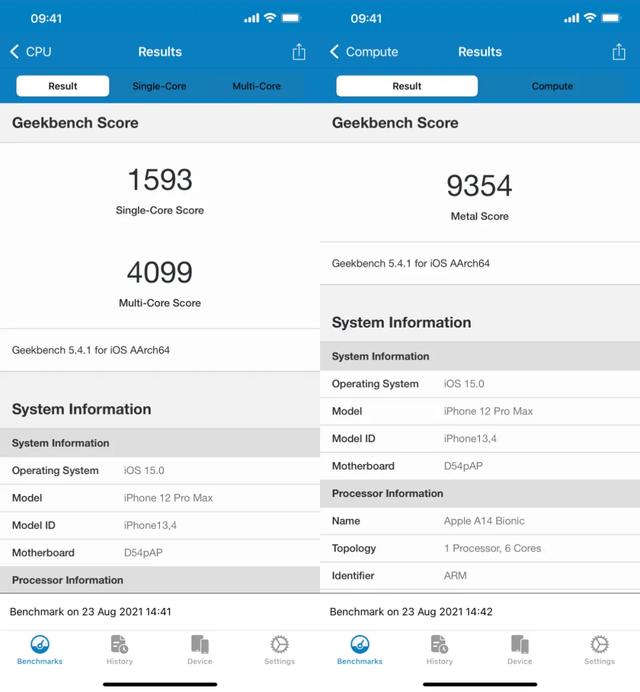 苹果怎么改地区，苹果手机的地区如何修改（把iPhone“地区”改成法国）