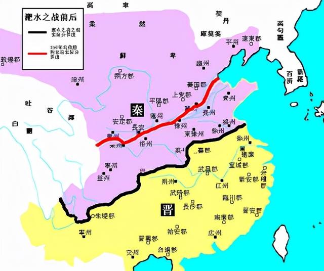 南部地區),益二州(今四川大部,重慶大部地區),向北吞併鮮卑拓跋代國