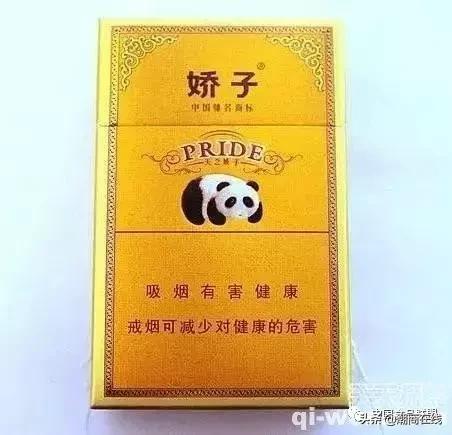 重慶十大名煙,重慶最有名的煙(文化丨中國近代各地名煙)