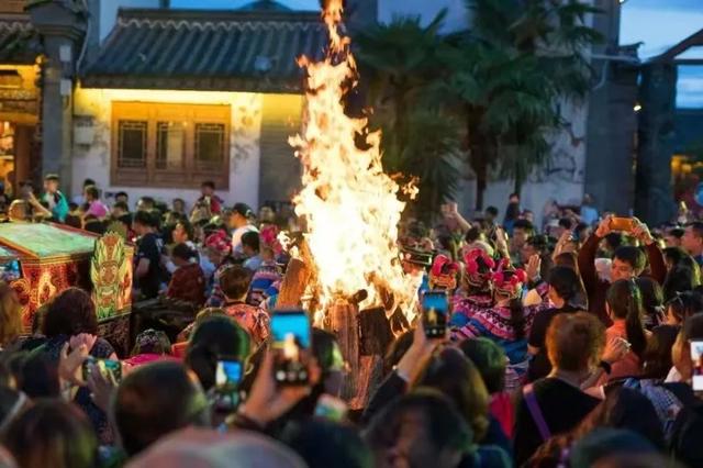 大理到丽江怎么走,大理怎么去丽江(“昆楚大丽”十一怎么玩?看这) 大理到丽江怎么走,大理怎么去丽江(“昆楚大丽”十一怎么玩?看这)