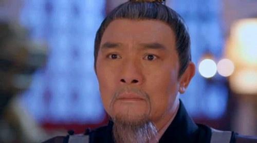 上官姓氏的由来，近代知名女影星上官云珠为何未能入选