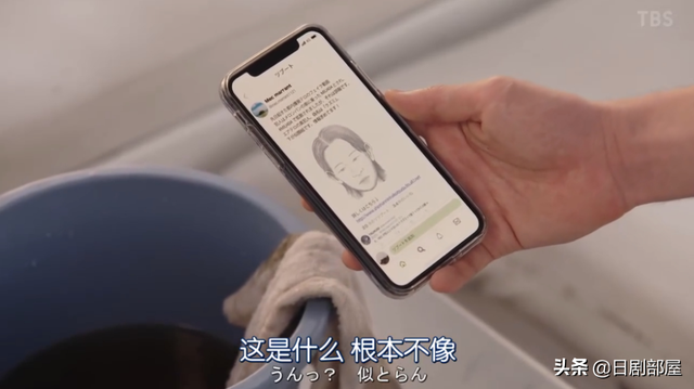 好看的日剧推荐！，好看的日剧推荐排行2022（2020年最受欢迎的5部日剧）