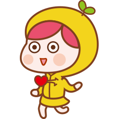 记得注册QQ时用的头像还记得嘛微信，记得注册QQ时用的头像还记得嘛（这些头像你还记得吗）