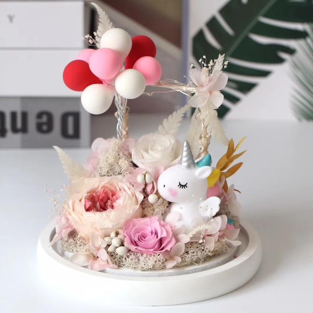 香皂花是什么材质做的，肥皂花是什么材料的（最适合懒人养的花）