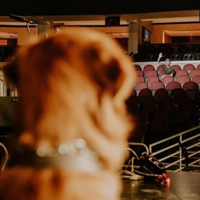 笑到窒息的沙雕情侣头像，搞笑，沙雕情侣头像微信（沙雕情侣们最爱的情侣头像）