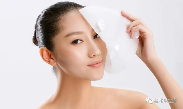 如何正确使用手工皂及打泡网，手工皂怎么使用（格格哒宝库<3>面部护肤）