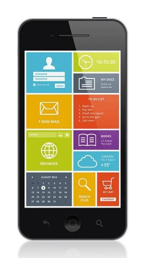 如何知道被网警监视了_如何知道手机被监视_你已被网警监视，手机会被网警察监视吗（手机被监控了会有什么特征呢）