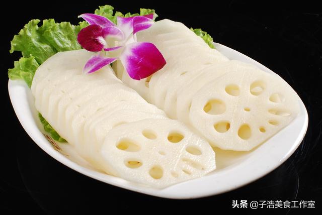 火锅配菜有哪些，火锅配菜有哪些荤菜（吃火锅不知道买什么菜的就进来看看）