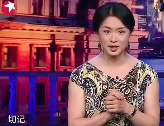 柴静专访李阳，柴静专访李阳家暴事件（最著名家暴男8年后被前妻原谅……“这哥们居然都能有老婆）