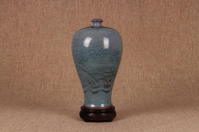 春水玉壶的作用是，春水玉壶春水（扑朔迷离的玉壶春到底是啥玩意）