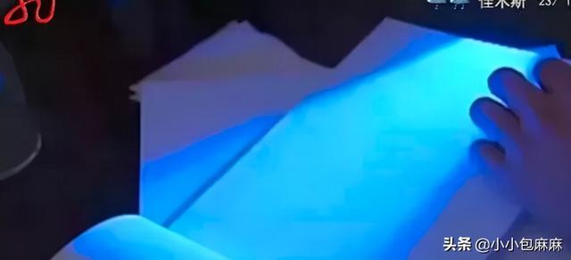 文具包括哪些东西（小时候常用的这几种文具）