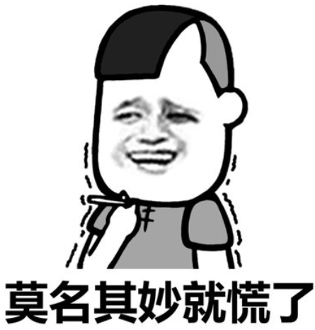 脸颊凹陷是什么原因，脸颊凹陷是什么原因导致的（面颊小凹陷是浅笑梨涡）