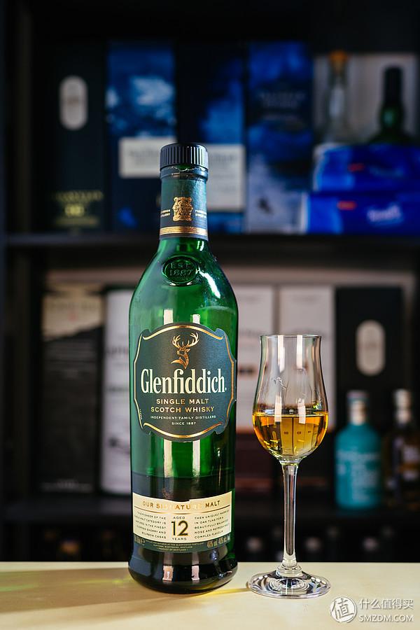 威士忌放了20年值钱吗，存放了30年的威士忌（200元内单一麦芽威士忌全品鉴及最喜欢的九款）