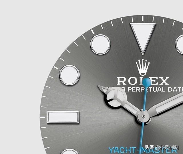 5款劳力士最保值，劳力士手表系列保值前十名排行（5款保值的劳力士Rolex手表推荐）