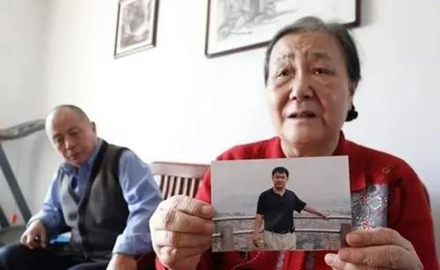 马航消失的人都去哪里了，马航消失的人都去哪里了希望能找到（拒绝高额赔偿的家属）