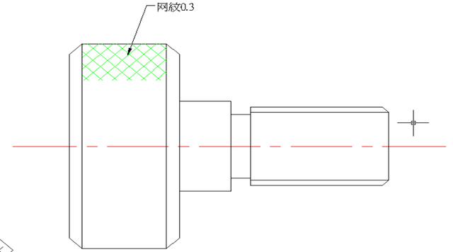 正投影是什么，制图投影原理和三視圖