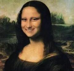 emmm什么意思，女生用emmm回复你（宝宝每天能说73遍）