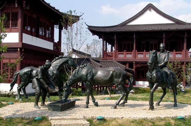 古代五种通信方式，古代五种通信方式有哪些（从古到今通信方式一览）