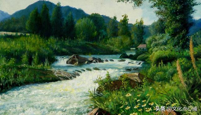 表达心累又无奈的诗句，表达心累又无奈的诗句有哪些（宋诗的一首千古名作）