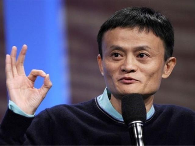 微信设置自动回复(微信聊天自动回复软件)