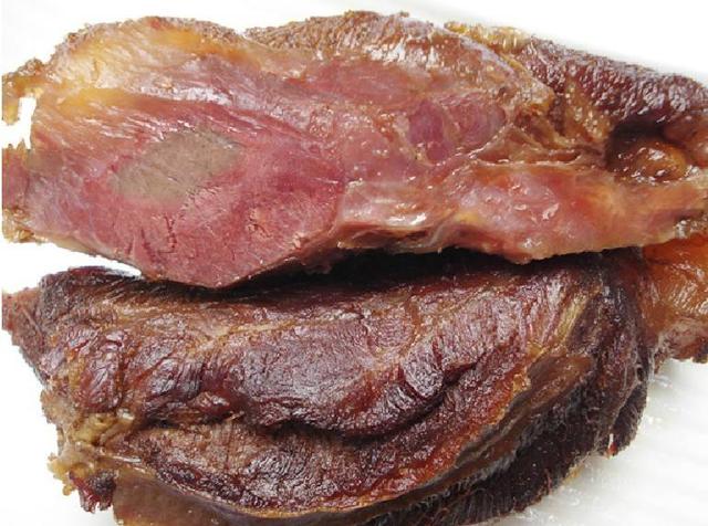 羊腰子是哪个部位，羊腰子是什么（羊身上部位的名称和羊肉吃法）