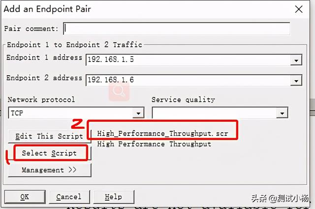 手机版路由器管家那个软件好用，什么路由器管家好用（测试路由器手机无线性能）