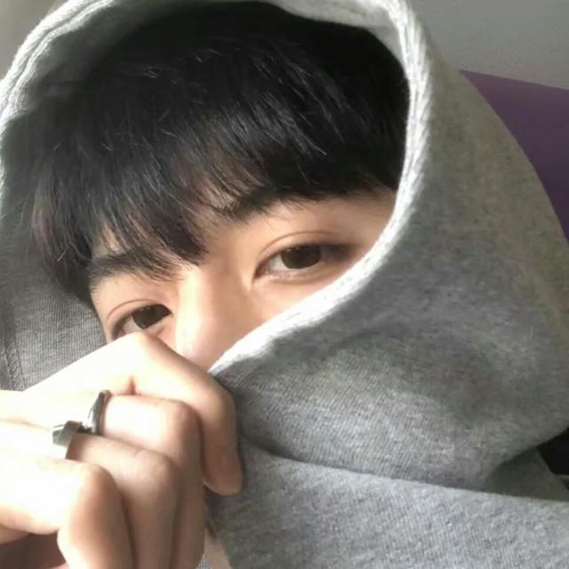 渣男用什么头像，渣男爱用头像是哪种（渣男最爱用的六个头像）
