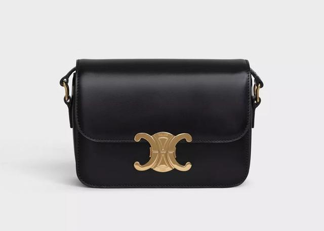 yoke当网名是什么意思，Yoke(束缚)微信昵称（2019年时尚圈上演了一出“老友记”来看看谁回归了）