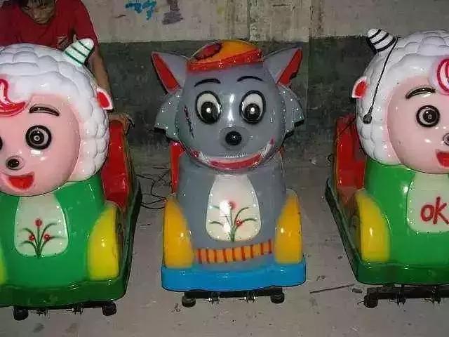 广东身份证开头,广东身份证号码开头是什么数字(抚州人身份证为啥3625开头) 广东身份证开头,广东身份证号码开头是什么数字(抚州人身份证为啥3625开头)