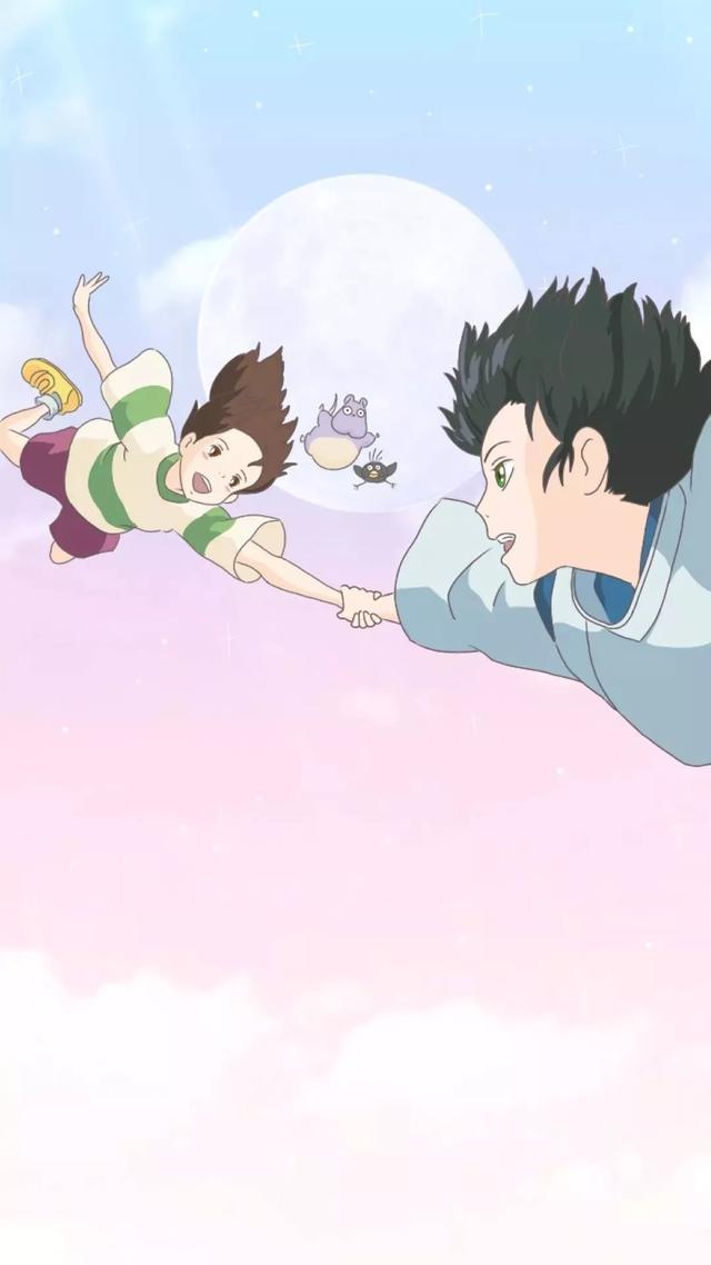 这世界车水马龙，这世界车水马龙是什么意思（我只对你情有独钟）