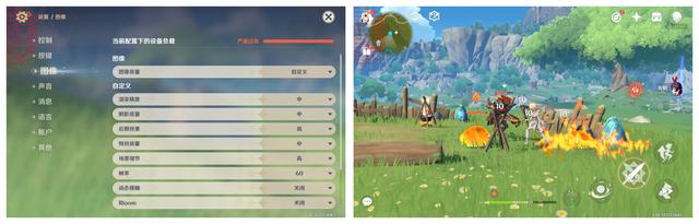 华为平板如何截图，华为平板怎么截图（评测：HarmonyOS）