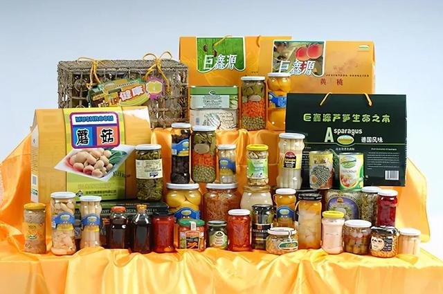 菏泽曹县什么意思，菏泽曹县是啥意思（你们所不知道的那些事）