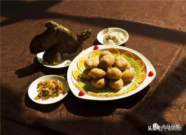 〔汽水〕超爱的鸭子壁纸!冲鸭!,鸭鸭图片壁纸(旅游美食季火热进行中) 〔汽水〕超爱的鸭子壁纸!冲鸭!,鸭鸭图片壁纸(旅游美食季火热进行中)