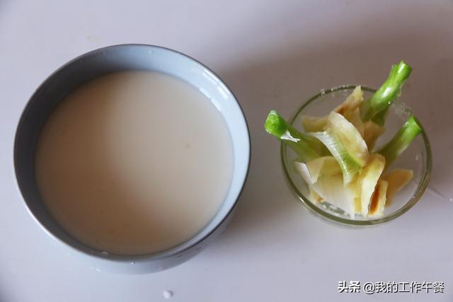 纯瘦肉做肉丸的方法，怎么做瘦肉丸（在家就能轻轻松松做出Q弹手工肉丸）