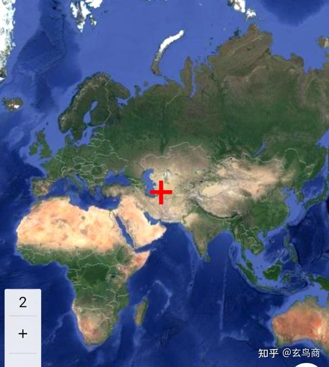 东南西北怎么分，东、南、西、北四字甲骨文象形原型（东南西北怎么分辨出来）