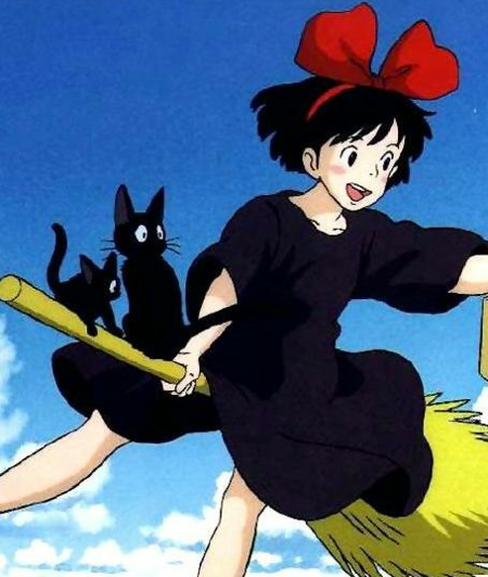 黑猫是什么品种，黑猫白爪是什么品种（古书记载“辟邪招财”的黑猫都有哪些品种）