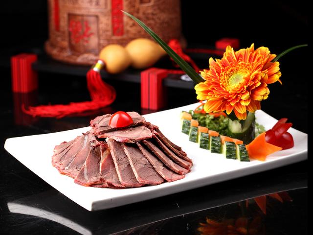 正确区分驴肉和骡子肉，你吃到的驴肉是真的吗