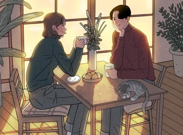 相亲问男方什么问题，相亲一般问男方什么问题（问男人这3个问题）