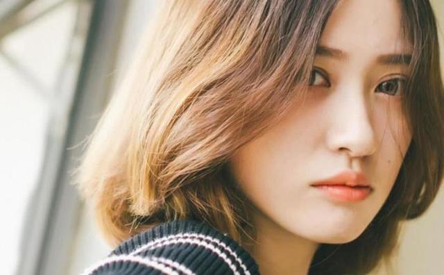 右眼跳男人是什么预兆，老人常说：“左眼跳财