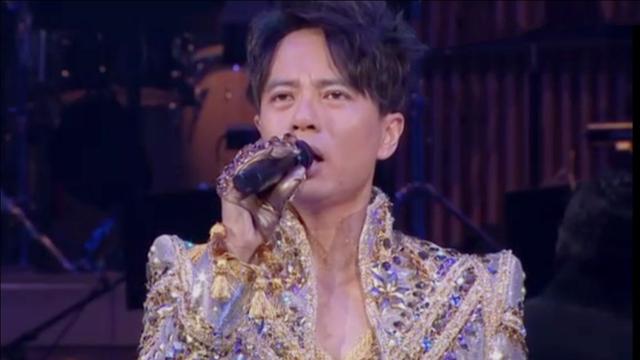 月半小夜曲原唱，月半小夜曲日本原唱（失恋后允许你悲伤33天）