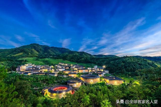 消逝的光芒龙之息图纸怎么来，消逝的光芒龙息弓图纸（光看着就很养眼了）