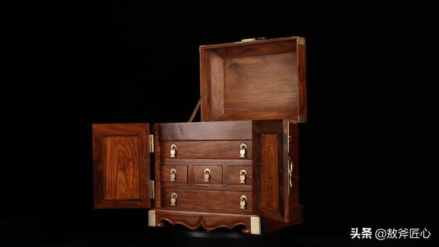 黄花梨的辨别方法，黄花梨鉴别经验大全（海南黄花梨怎么鉴别真假）