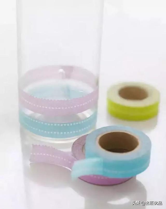 创意小发明，生活创意小发明（看似没用的玻璃罐）