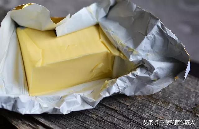 两磅蛋糕多少寸，想学磅蛋糕都要知道的5个点