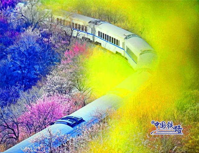 火车时刻表查询和票价,高铁动车时刻表及票价(最新票价+时刻表请查收) 火车时刻表查询和票价,高铁动车时刻表及票价(最新票价+时刻表请查收)