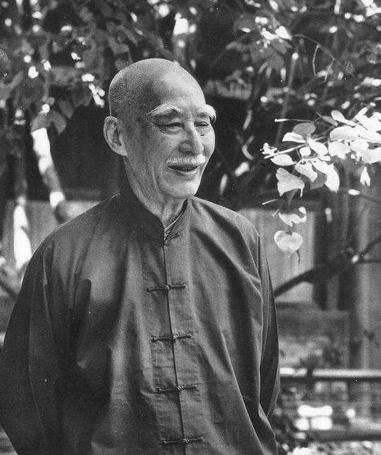 关于教师的名言，关于教师的名言警句（致敬教育界老前辈叶圣陶）