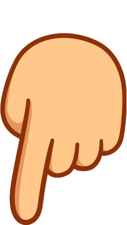 招商银行工资流水账怎么办，招商银行网上银行流水工资账单怎么打（手机也能“打印”交易流水了）