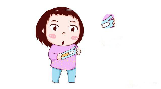 阳性是怀孕吗(什么病会导致验孕阳性) - 贝贝号