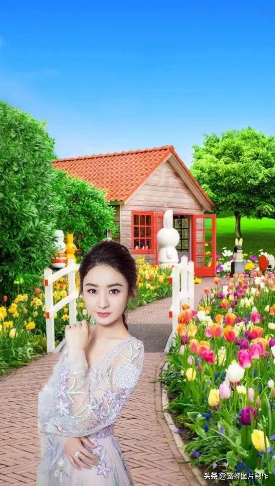 全屏壁纸/背景图,无水印〈林然〉,全屏壁纸背景图(背景,您一定会喜欢)